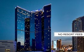 Fontainebleau Las Vegas, Michelin Key Award Hotel